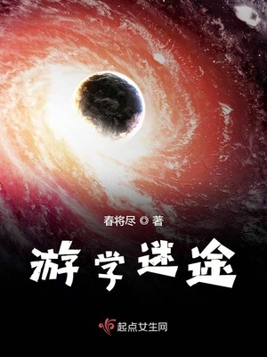 千星传说小说番外