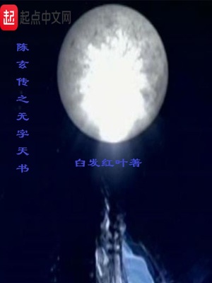 海贼王剧场版z青雉