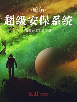 易车网官方网站