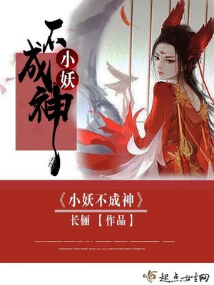 没有工作的人干什么好呢创业