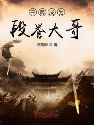 qq2019旧版本8.2.0下载