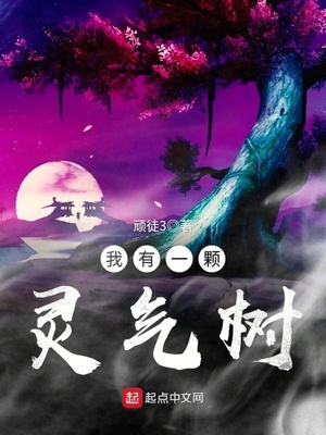 张雨悠337