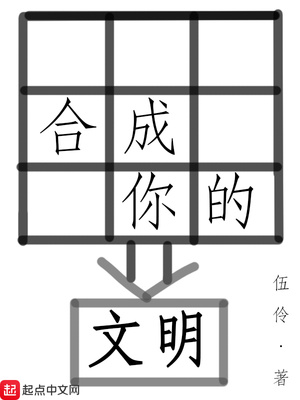 本草纲目治疗肾虚中药处方