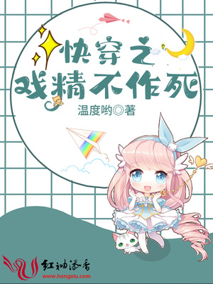 18p2p会员进入