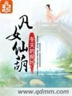 本子是干嘛的